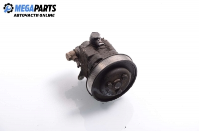 Power steering pump for BMW 3 (E36) 1.6, 100 hp, coupe, 1993